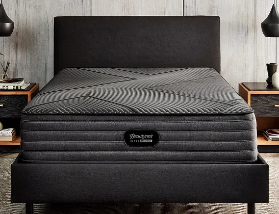 beautyrest-black-lx-hybrid